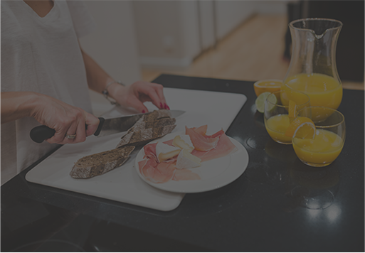 intermittent sentence section 732