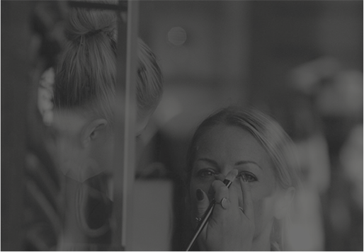 domestic assault – section 265