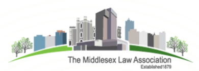 MIddlessex-Law-Association