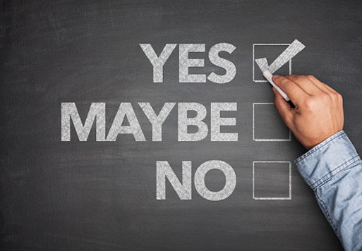 statutory rape in canada