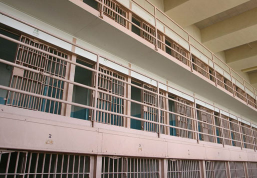 punishment for domestic violence