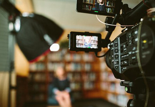 kgb statement is a videotaped statement