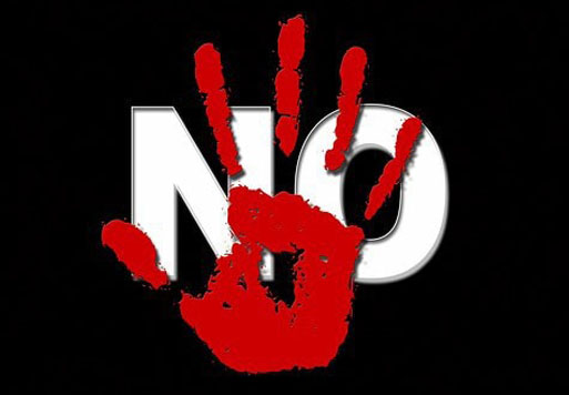 criminal justice system