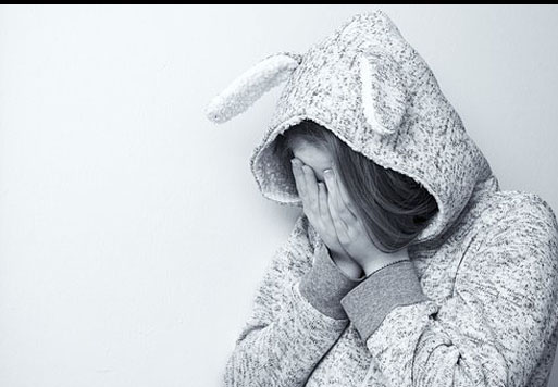 assault charges be dropped by the victim