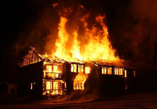 different types of acts