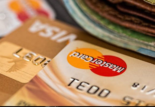 theft – section 334(b) criminal code