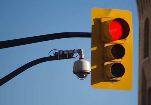 types of impaired driving