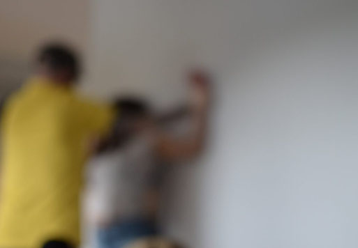 sex crimes – further reading