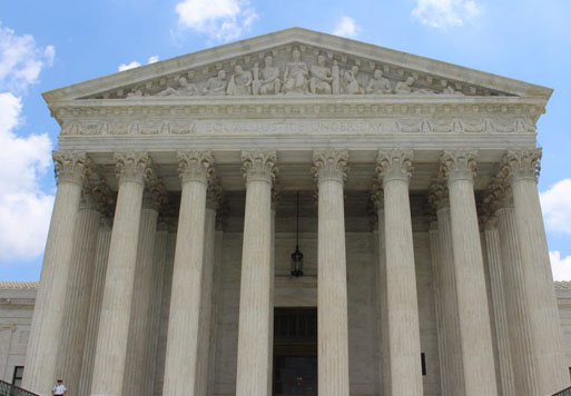 Sexual Assault Cases