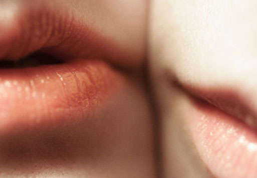 Consent - Section 265