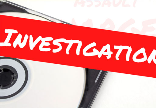 assault charges in ontario