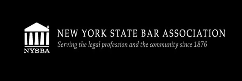 Criminal Lawyers in Windsor